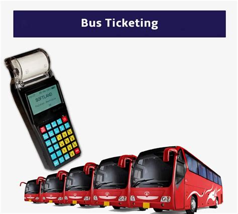 bravo bus ticket payment.